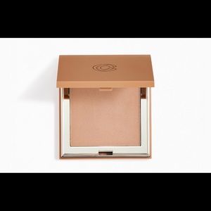 complex culture bronzer